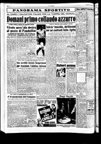 giornale/TO00208277/1953/Novembre/83