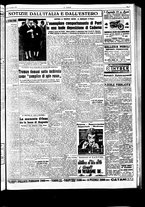 giornale/TO00208277/1953/Novembre/84