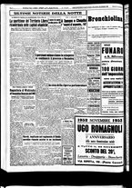 giornale/TO00208277/1953/Novembre/85