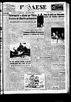 giornale/TO00208277/1953/Novembre/86