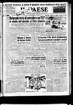 giornale/TO00208277/1953/Novembre/9