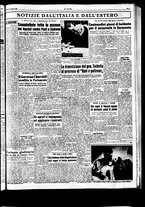 giornale/TO00208277/1953/Novembre/90