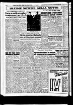 giornale/TO00208277/1953/Novembre/91