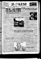 giornale/TO00208277/1953/Novembre/92