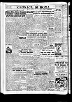 giornale/TO00208277/1953/Novembre/93