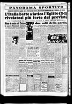 giornale/TO00208277/1953/Novembre/95