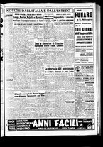 giornale/TO00208277/1953/Novembre/96