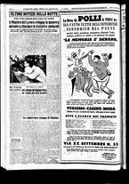 giornale/TO00208277/1953/Novembre/97