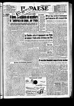 giornale/TO00208277/1953/Novembre/98