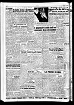 giornale/TO00208277/1953/Novembre/99