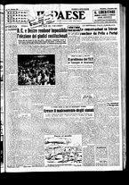 giornale/TO00208277/1953/Novembre