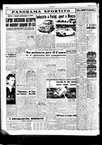 giornale/TO00208277/1953/Ottobre/10