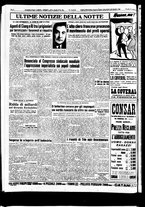 giornale/TO00208277/1953/Ottobre/100