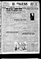 giornale/TO00208277/1953/Ottobre/101