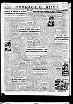 giornale/TO00208277/1953/Ottobre/102