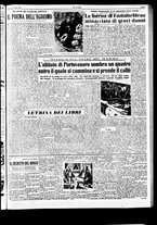 giornale/TO00208277/1953/Ottobre/103