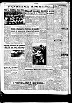 giornale/TO00208277/1953/Ottobre/104