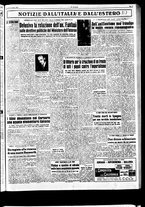 giornale/TO00208277/1953/Ottobre/105