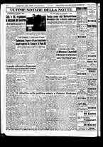 giornale/TO00208277/1953/Ottobre/106