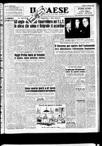 giornale/TO00208277/1953/Ottobre/107