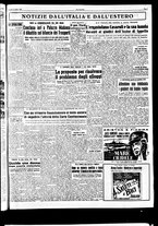 giornale/TO00208277/1953/Ottobre/11