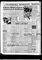 giornale/TO00208277/1953/Ottobre/110