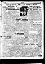 giornale/TO00208277/1953/Ottobre/111