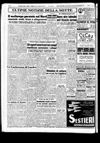 giornale/TO00208277/1953/Ottobre/112