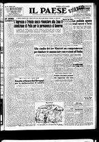 giornale/TO00208277/1953/Ottobre/113