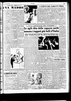 giornale/TO00208277/1953/Ottobre/115