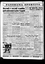 giornale/TO00208277/1953/Ottobre/118