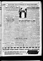 giornale/TO00208277/1953/Ottobre/119