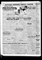 giornale/TO00208277/1953/Ottobre/12