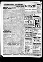 giornale/TO00208277/1953/Ottobre/120