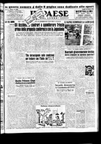 giornale/TO00208277/1953/Ottobre/121