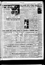 giornale/TO00208277/1953/Ottobre/125