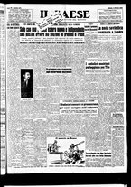 giornale/TO00208277/1953/Ottobre/13