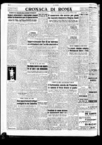 giornale/TO00208277/1953/Ottobre/130