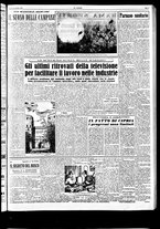 giornale/TO00208277/1953/Ottobre/131