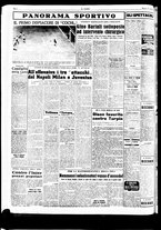 giornale/TO00208277/1953/Ottobre/132