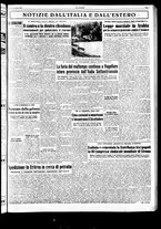 giornale/TO00208277/1953/Ottobre/133