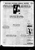 giornale/TO00208277/1953/Ottobre/134