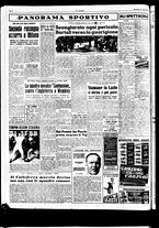 giornale/TO00208277/1953/Ottobre/138