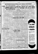 giornale/TO00208277/1953/Ottobre/139