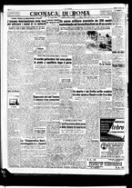 giornale/TO00208277/1953/Ottobre/14