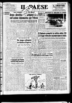 giornale/TO00208277/1953/Ottobre/141