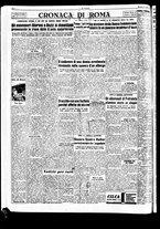 giornale/TO00208277/1953/Ottobre/142