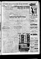 giornale/TO00208277/1953/Ottobre/145