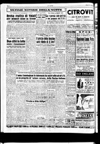 giornale/TO00208277/1953/Ottobre/146