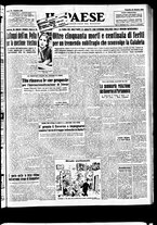 giornale/TO00208277/1953/Ottobre/147